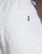 BOSS Black Șorți de baie Dolphin | Regular Fit