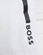 BOSS Black Șorți de baie Dolphin | Regular Fit