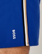BOSS Black Șorți de baie Iconic | regular fit