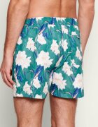 BOSS Black Șorți de baie Iris | regular fit