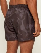 BOSS Black Șorți de baie Lionfish | regular fit