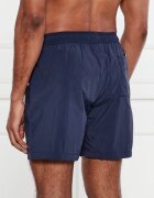 BOSS Black Șorți de baie Louis | Regular Fit