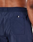 BOSS Black Șorți de baie Louis | Regular Fit