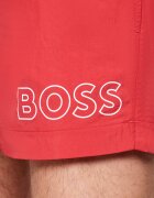BOSS Black Șorți de baie Mooneye | regular fit