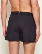 BOSS Black Șorți de baie Mooneye | Regular Fit