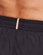 BOSS Black Șorți de baie Mooneye | Regular Fit