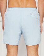 BOSS Black Șorți de baie Octopus | Regular Fit