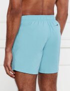 BOSS Black Șorți de baie OCTOPUS | Regular Fit