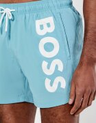 BOSS Black Șorți de baie OCTOPUS | Regular Fit
