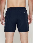 BOSS Black Șorți de baie OLE | regular fit