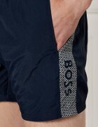 BOSS Black Șorți de baie OLE | regular fit