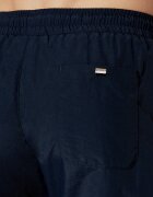BOSS Black Șorți de baie OLE | regular fit