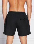 BOSS Black Șorți de baie OLE | Regular Fit