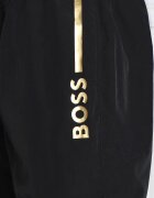 BOSS Black Șorți de baie OLE | Regular Fit