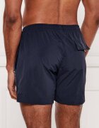 BOSS Black Șorți de baie OLE | Regular Fit