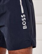 BOSS Black Șorți de baie OLE | Regular Fit