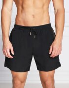 BOSS Black Șorți de baie OLE | Regular Fit