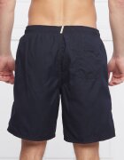BOSS Black Șorți de baie Orca | Regular Fit
