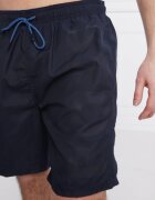BOSS Black Șorți de baie Orca | Regular Fit