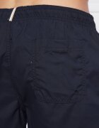 BOSS Black Șorți de baie Orca | Regular Fit