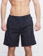 BOSS Black Șorți de baie Orca | Regular Fit