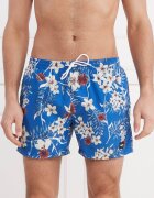 BOSS Black Șorți de baie Piranha | Regular Fit