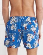 BOSS Black Șorți de baie Piranha | Regular Fit