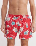 BOSS Black Șorți de baie Piranha | Regular Fit