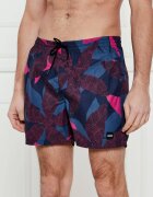 BOSS Black Șorți de baie Piranha | Regular Fit