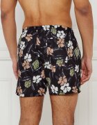 BOSS Black Șorți de baie Piranha | Regular Fit