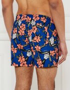 BOSS Black Șorți de baie Piranha | Regular Fit