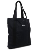 BOSS Black Șorți de baie | Regular Fit