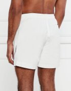 BOSS Black Șorți de baie Roman | regular fit