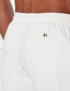 BOSS Black Șorți de baie Roman | regular fit