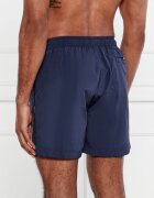 BOSS Black Șorți de baie Roman | regular fit