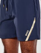 BOSS Black Șorți de baie Roman | regular fit