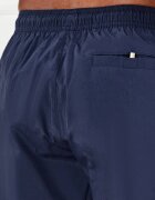BOSS Black Șorți de baie Roman | regular fit
