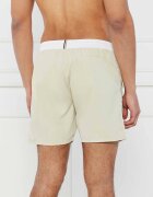 BOSS Black Șorți de baie Starfish | Regular Fit