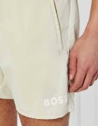 BOSS Black Șorți de baie Starfish | Regular Fit