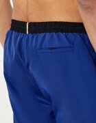 BOSS Black Șorți de baie Starfish | Regular Fit