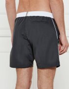 BOSS Black Șorți de baie Starfish | Regular Fit