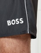 BOSS Black Șorți de baie Starfish | Regular Fit