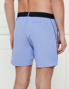 BOSS Black Șorți de baie Starfish | Regular Fit