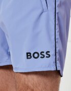 BOSS Black Șorți de baie Starfish | Regular Fit