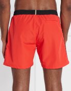 BOSS Black Șorți de baie Starfish | Regular Fit