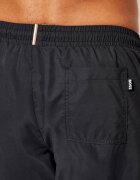 BOSS Black Șorți de baie Swordfish | regular fit