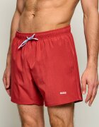 BOSS Black Șorți de baie Tio | regular fit