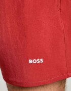 BOSS Black Șorți de baie Tio | regular fit