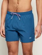 BOSS Black Șorți de baie Tio | regular fit