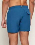 BOSS Black Șorți de baie Tio | regular fit